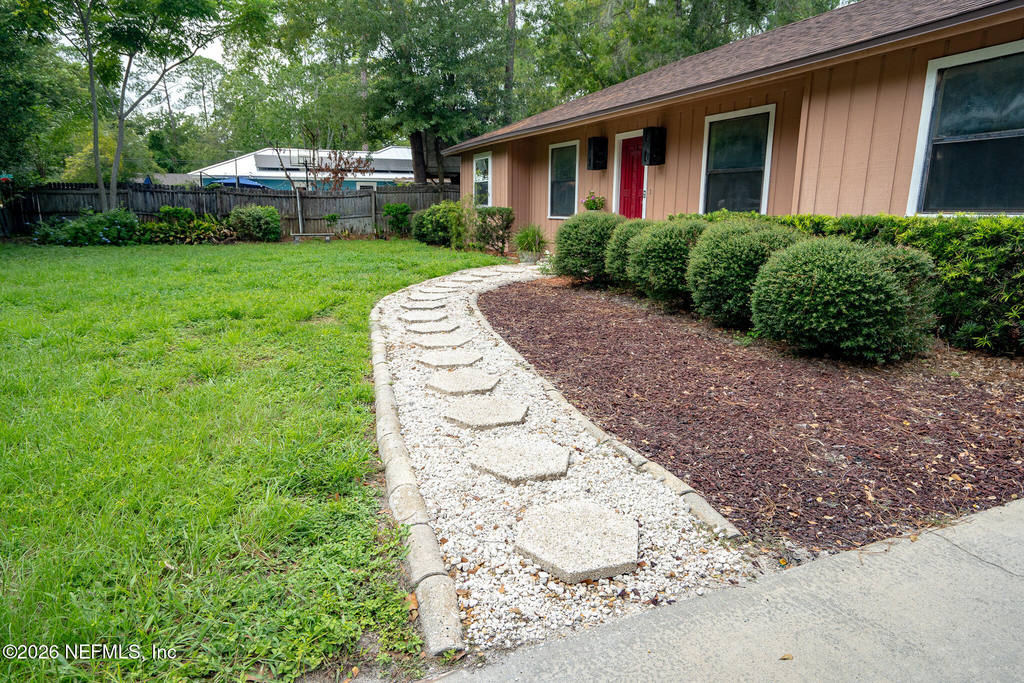 4909 Beige Street - Photo 3