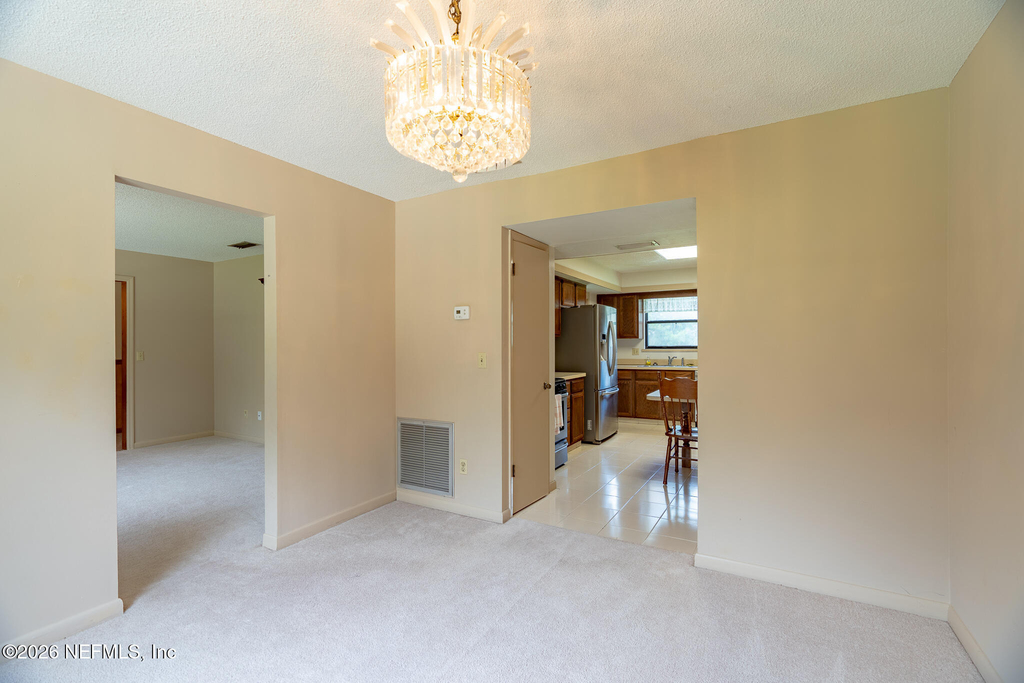 4909 Beige Street - Photo 10