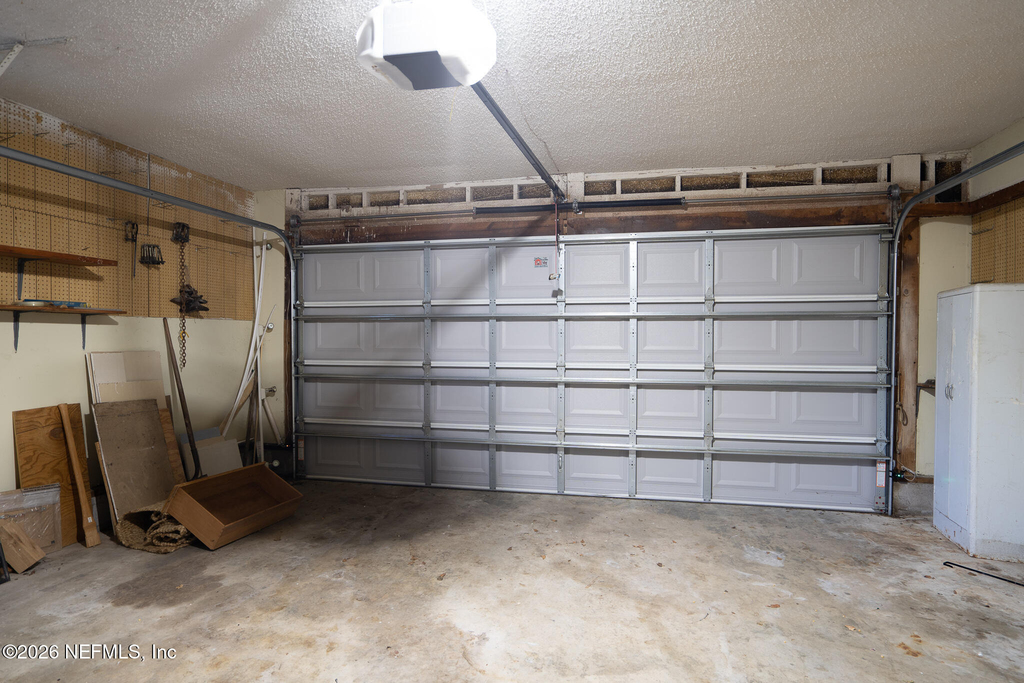 4909 Beige Street - Photo 27