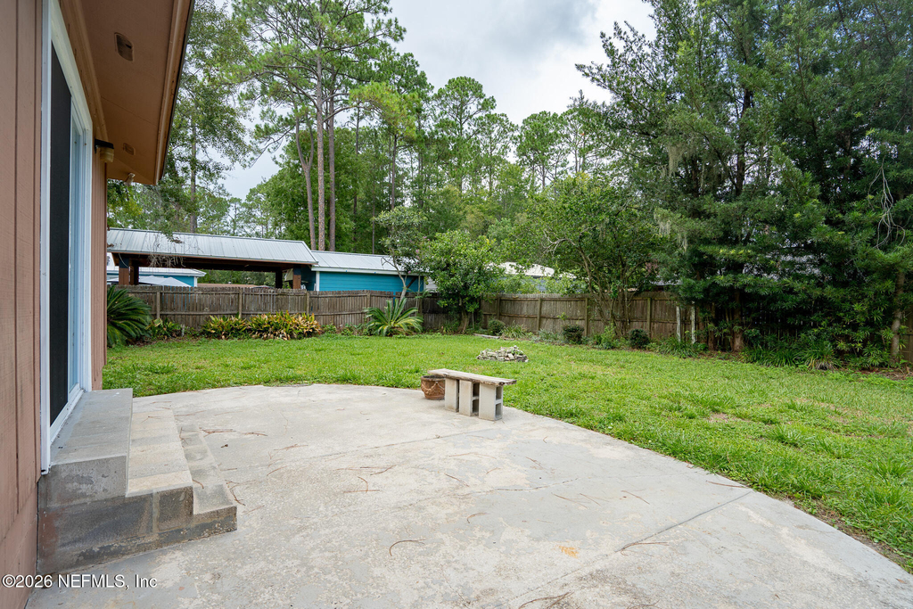 4909 Beige Street - Photo 28