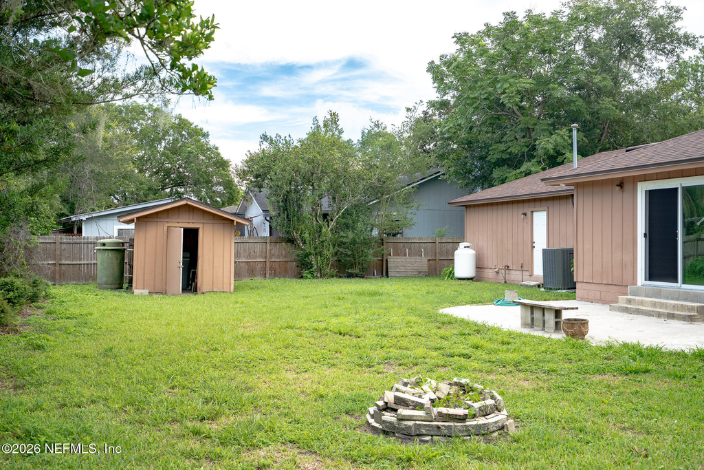 4909 Beige Street - Photo 30