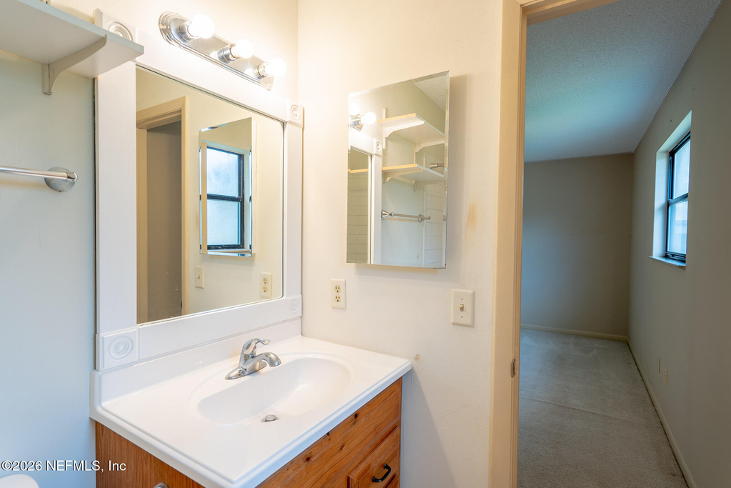 4909 Beige Street - Photo 23