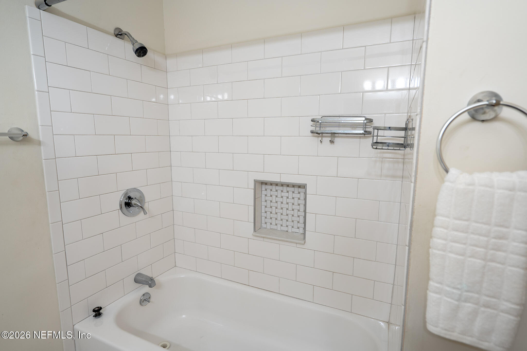 4909 Beige Street - Photo 17