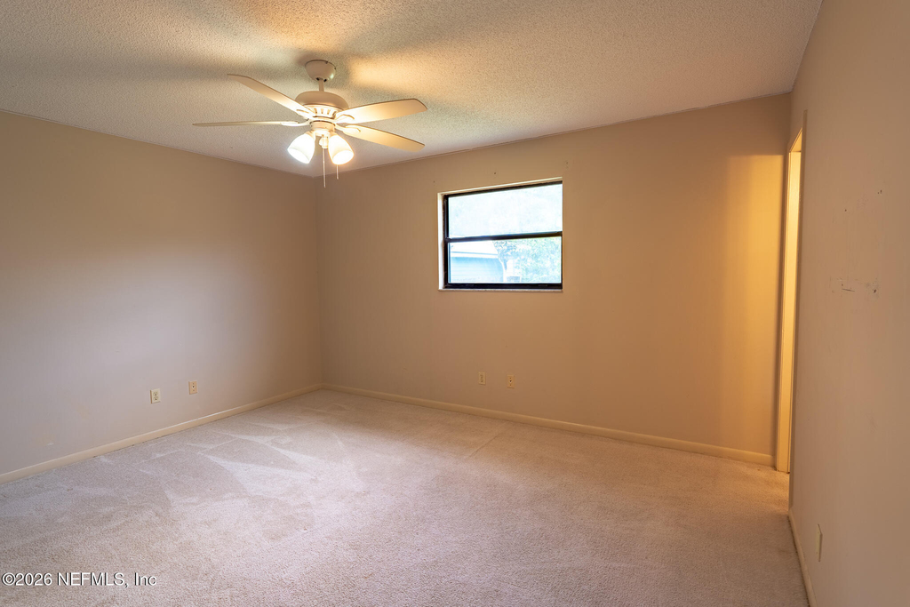 4909 Beige Street - Photo 20