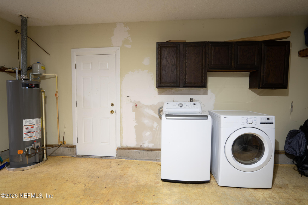 4909 Beige Street - Photo 25