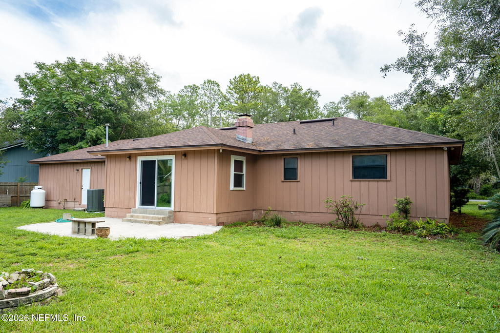 4909 Beige Street - Photo 29