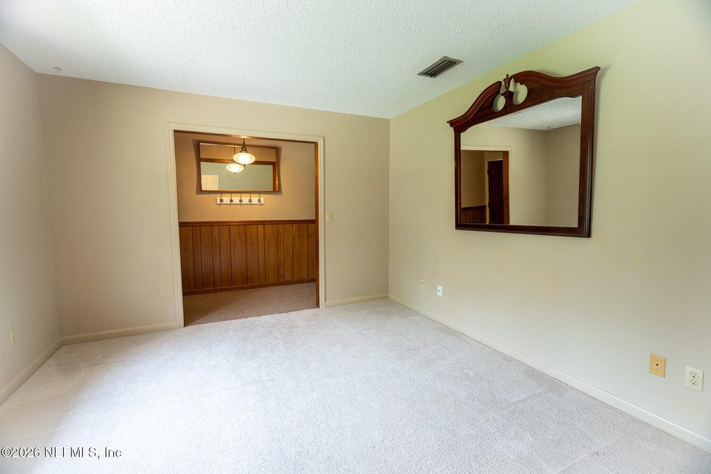 4909 Beige Street - Photo 11