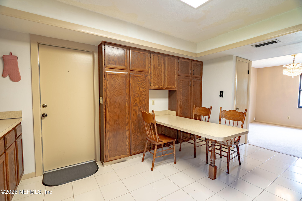 4909 Beige Street - Photo 7