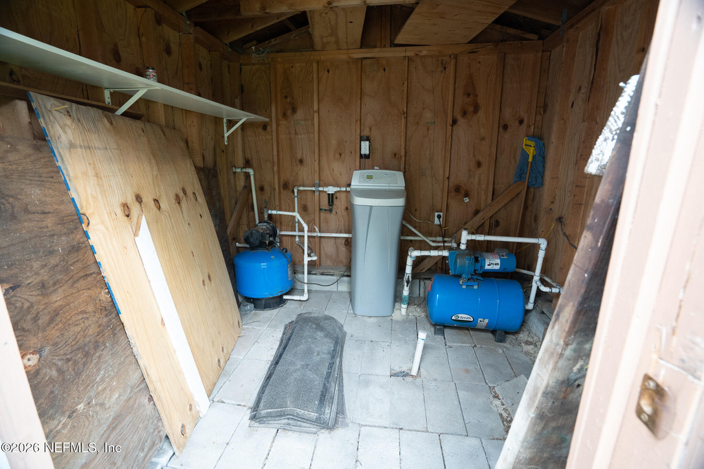 4909 Beige Street - Photo 32