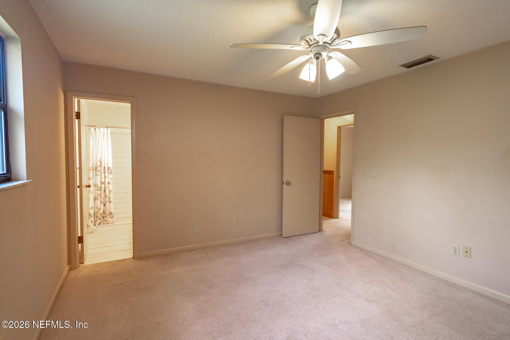 4909 Beige Street - Photo 21