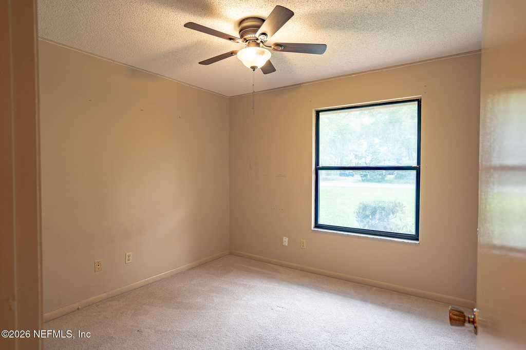 4909 Beige Street - Photo 24
