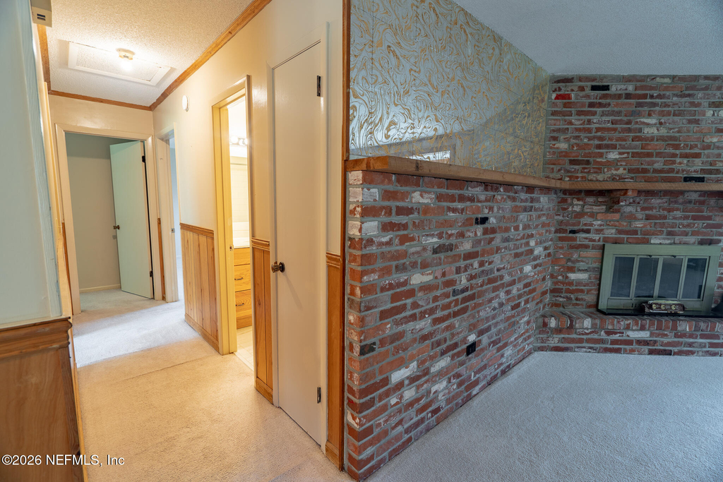 4909 Beige Street - Photo 15