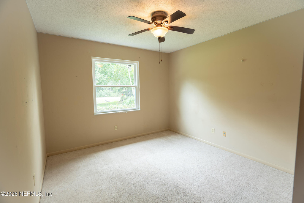 4909 Beige Street - Photo 18