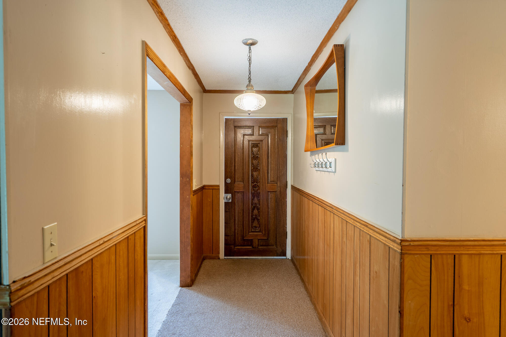 4909 Beige Street - Photo 14