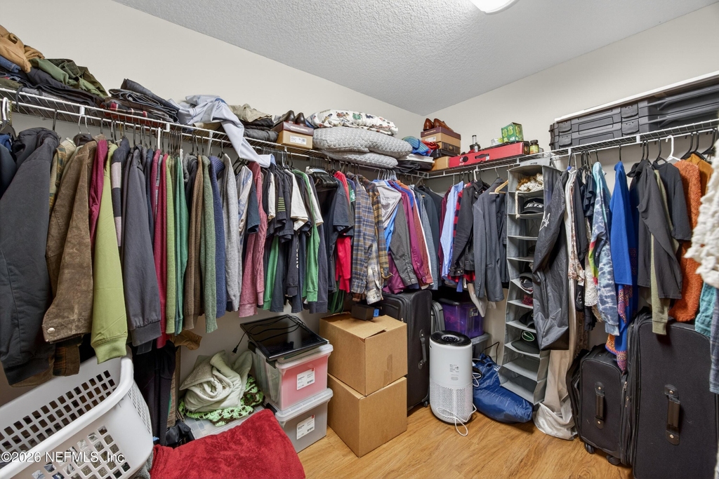 940 State Road 13 N - Photo 24