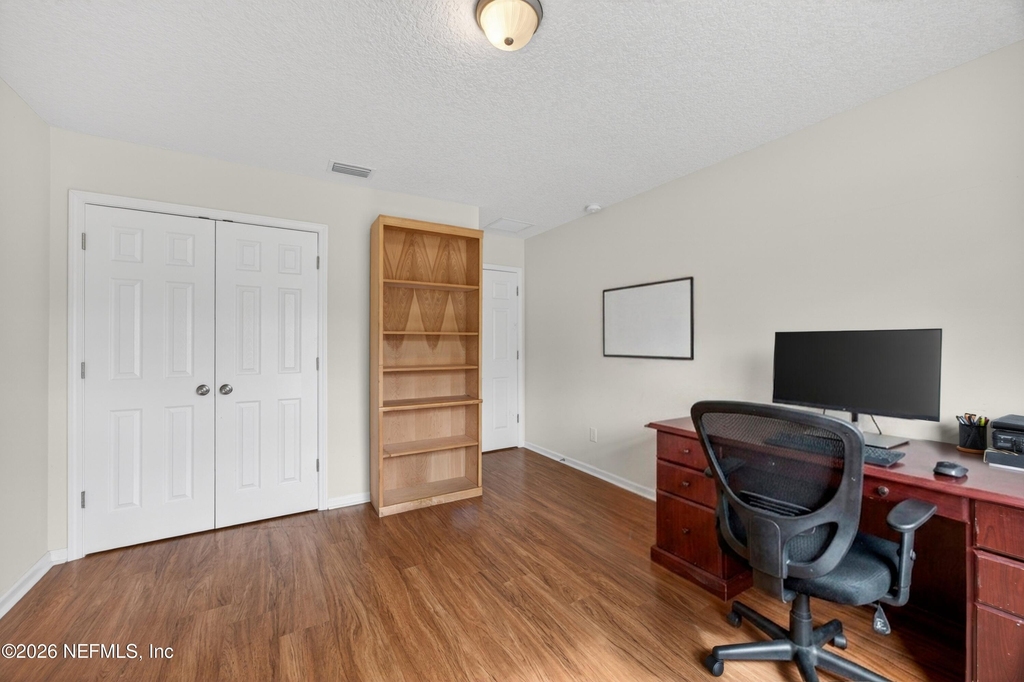 940 State Road 13 N - Photo 32