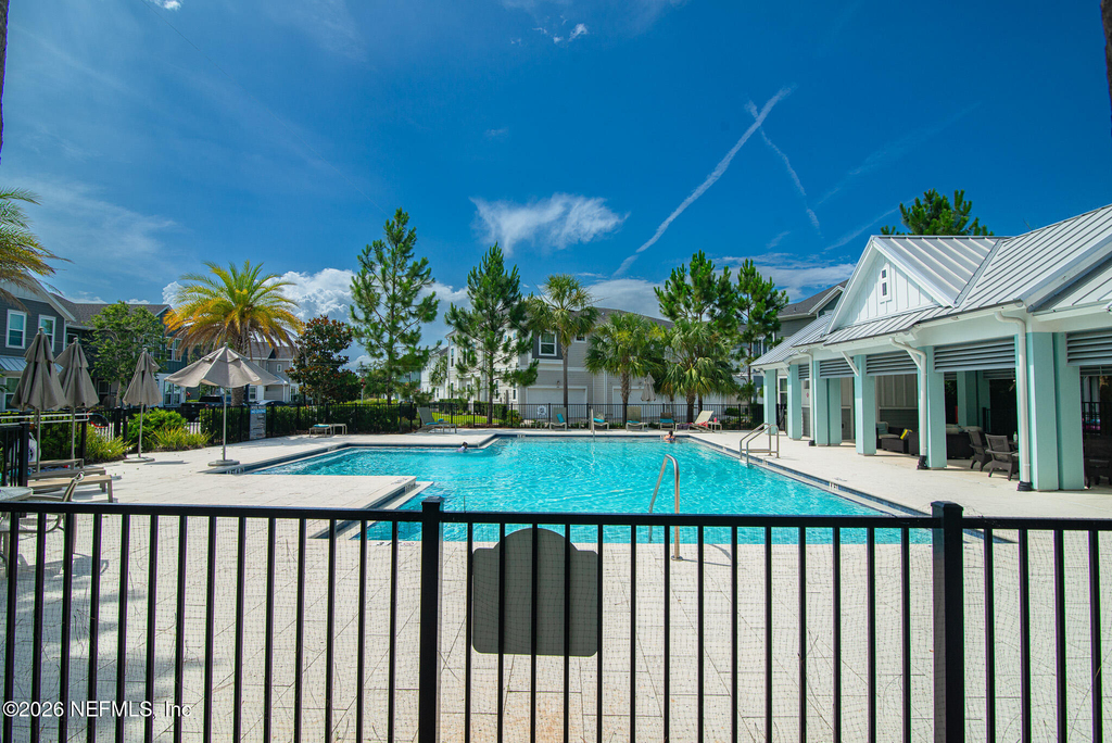 11332 Breakers Bay Way - Photo 2