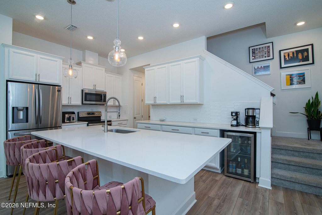 11332 Breakers Bay Way - Photo 23