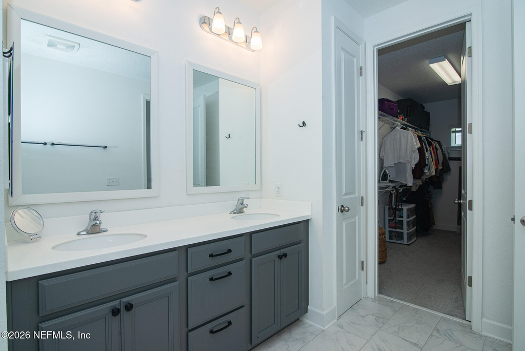 11332 Breakers Bay Way - Photo 13