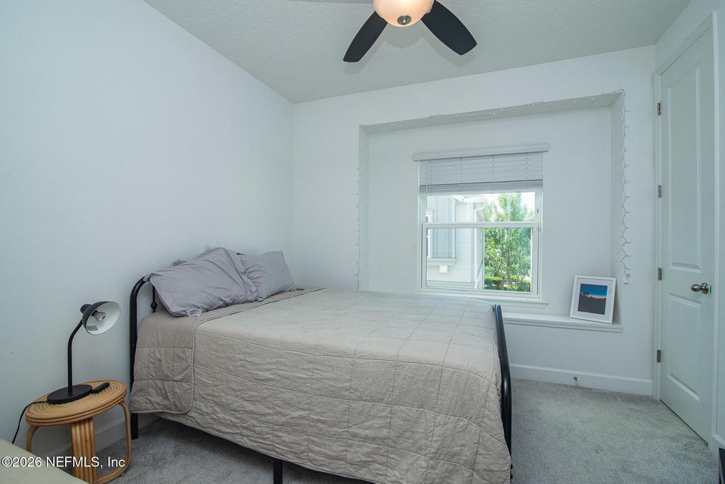 11332 Breakers Bay Way - Photo 5