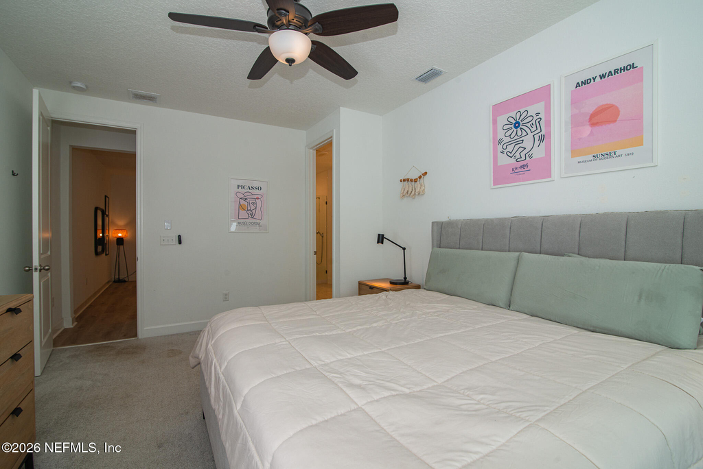 11332 Breakers Bay Way - Photo 15