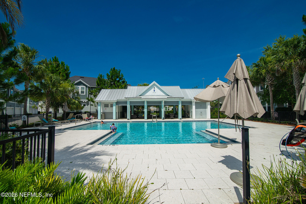 11332 Breakers Bay Way - Photo 3