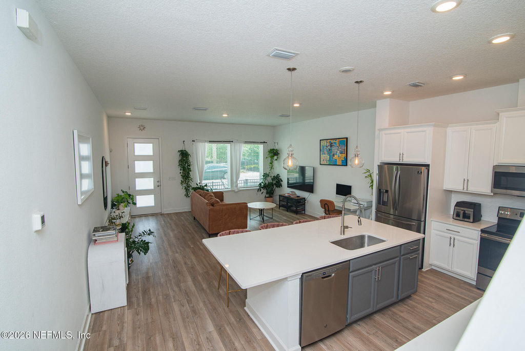 11332 Breakers Bay Way - Photo 18