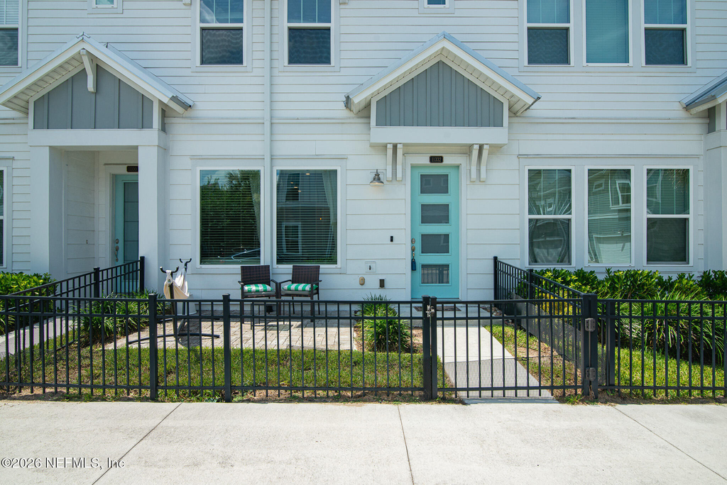 11332 Breakers Bay Way - Photo 30