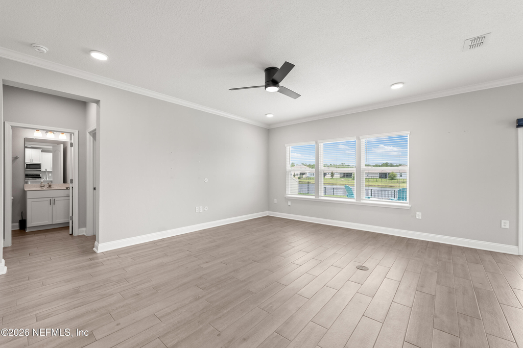 60 Alagon Way - Photo 11