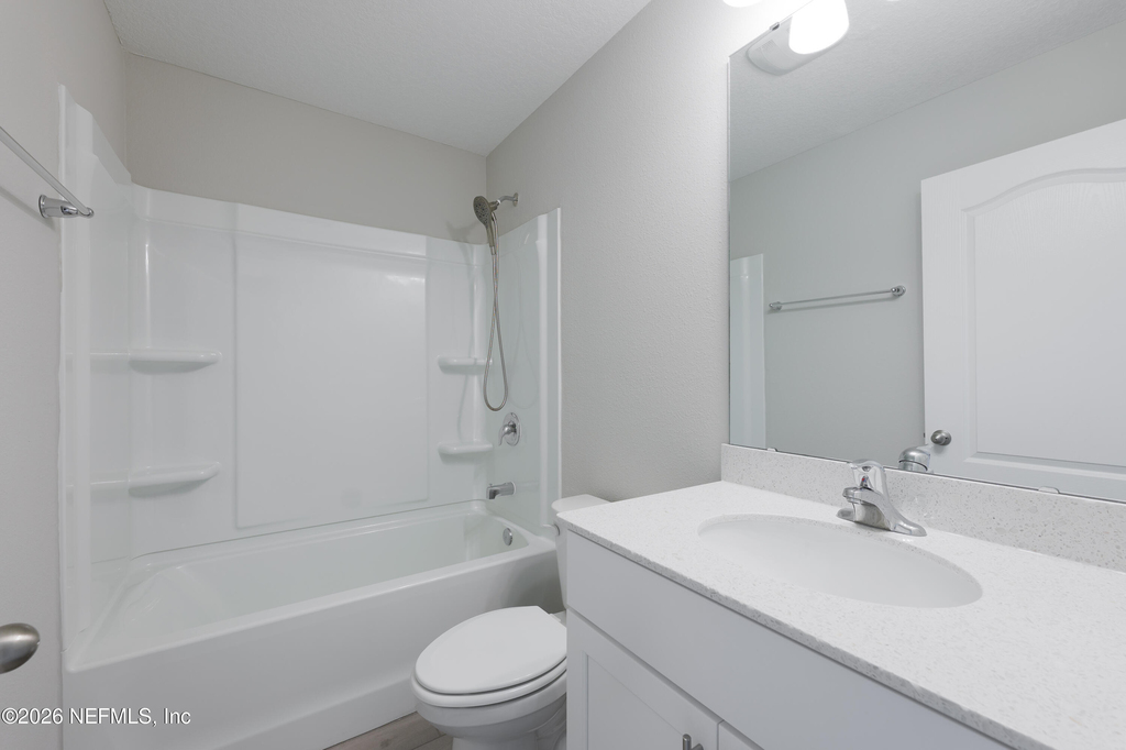 60 Alagon Way - Photo 19
