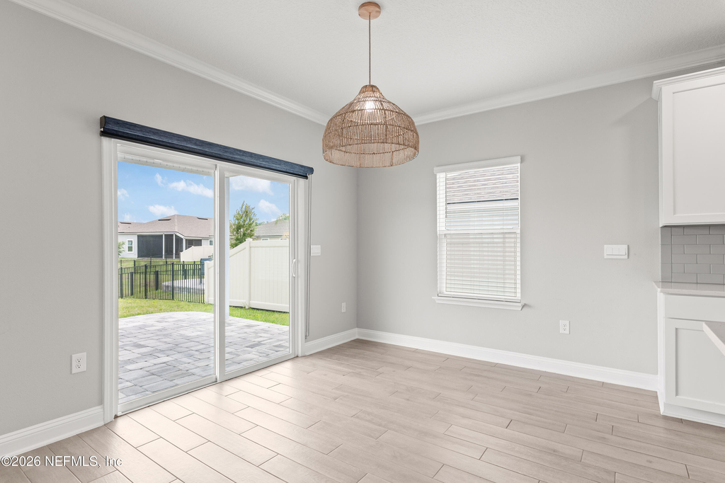 60 Alagon Way - Photo 8