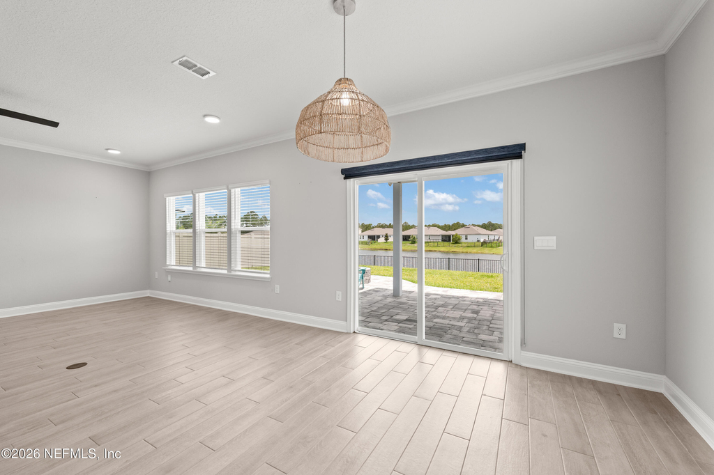 60 Alagon Way - Photo 9