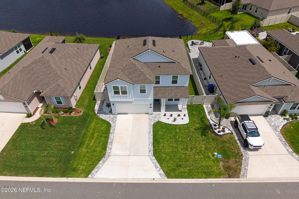 60 Alagon Way - Photo 1
