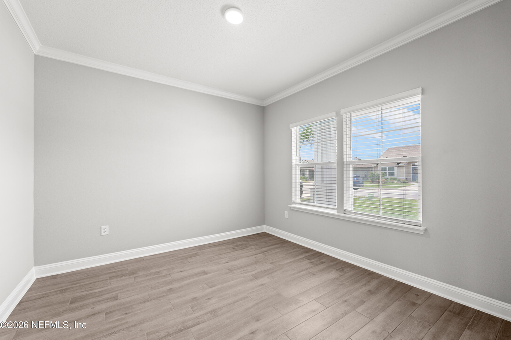 60 Alagon Way - Photo 3
