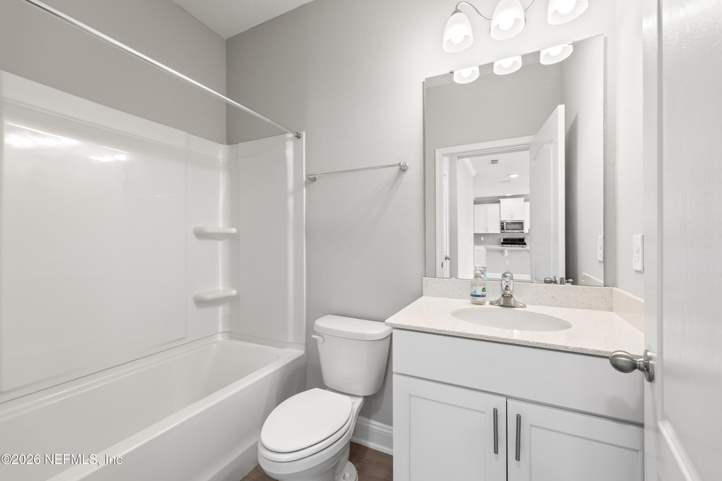 60 Alagon Way - Photo 12