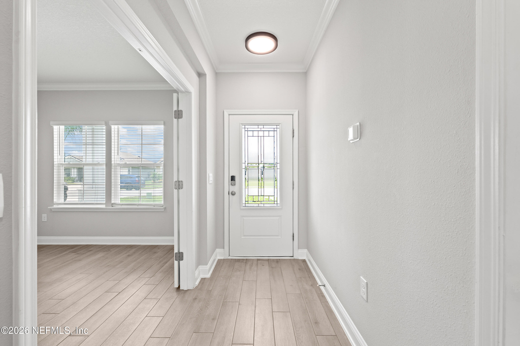 60 Alagon Way - Photo 2