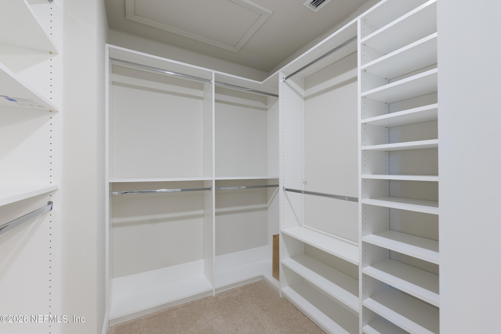 60 Alagon Way - Photo 27