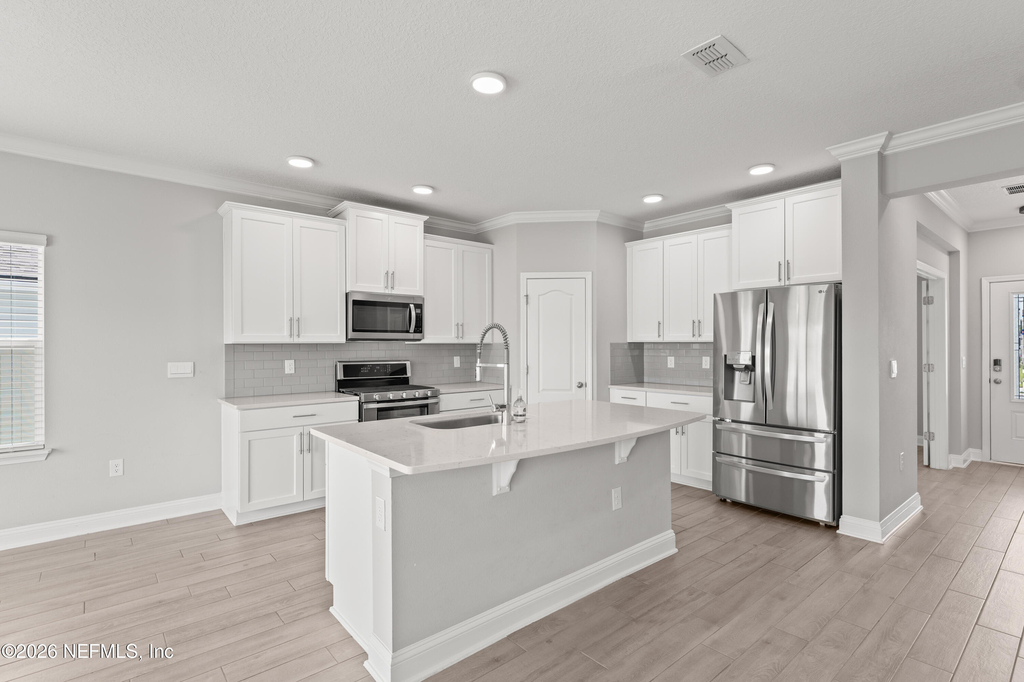 60 Alagon Way - Photo 6