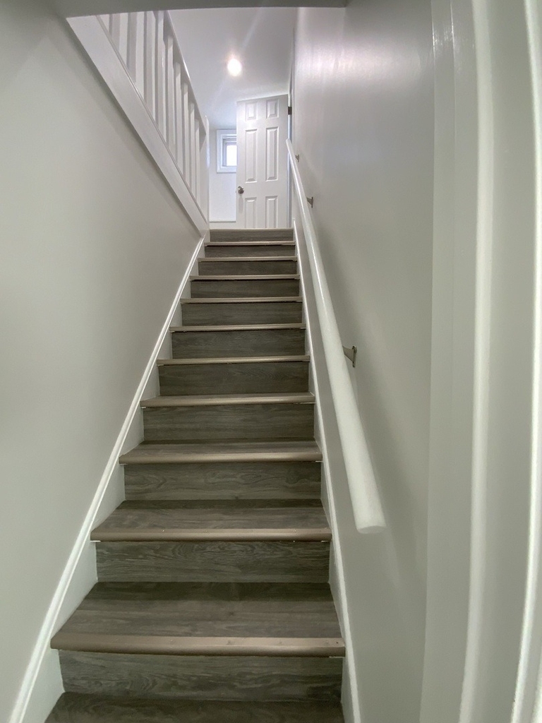 340 Sanders Road - Photo 6