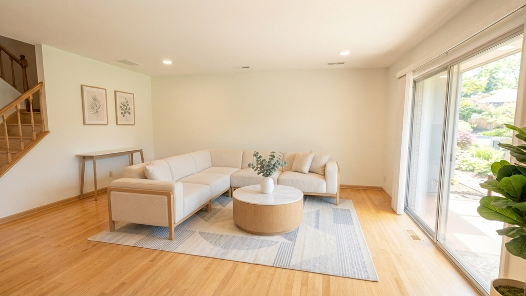 835 Swallow Street - Photo 2