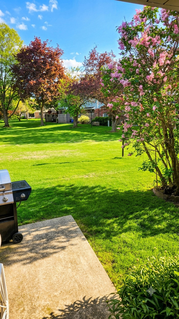 835 Swallow Street - Photo 3