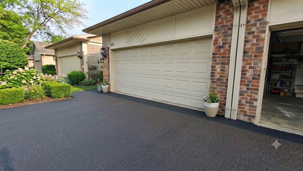 835 Swallow Street - Photo 0