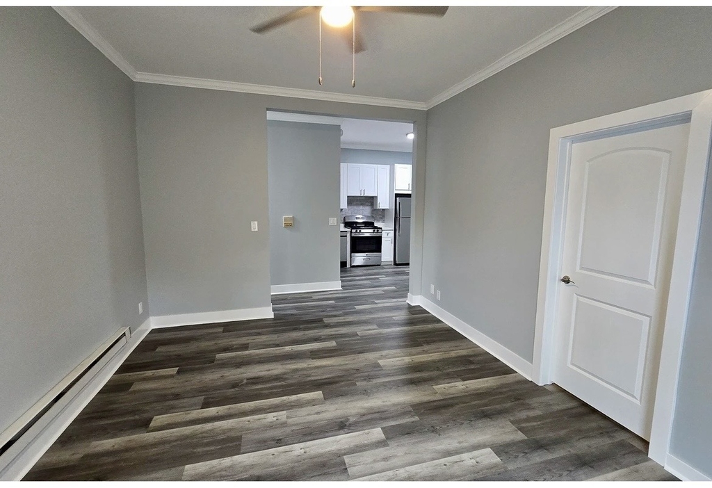 923 W Waveland Avenue - Photo 7