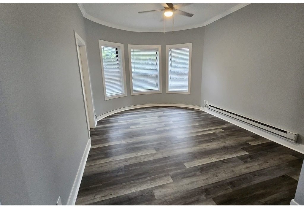 923 W Waveland Avenue - Photo 8