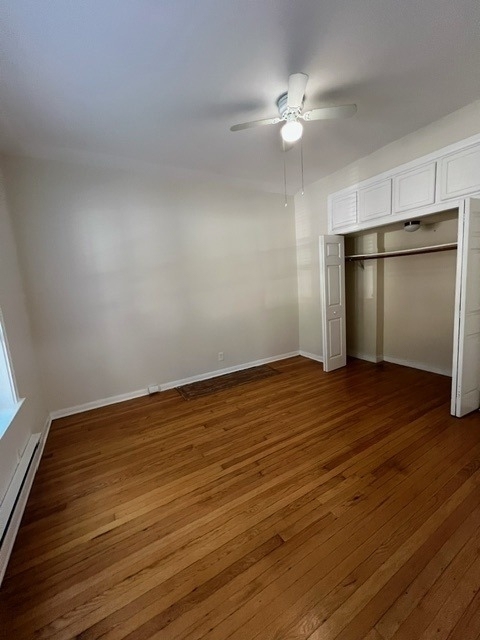 917 W Waveland Avenue - Photo 9