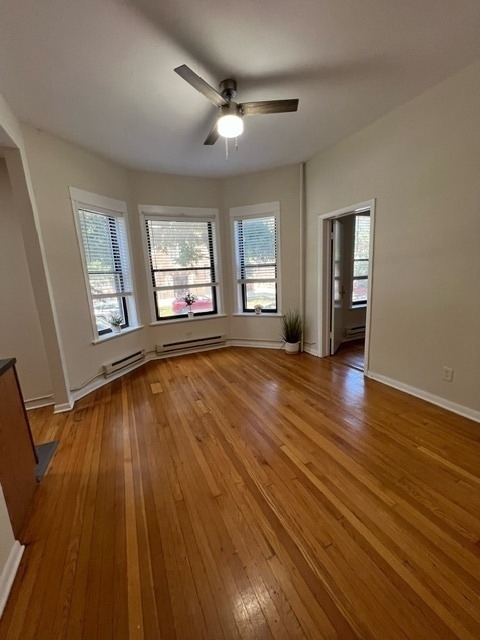 917 W Waveland Avenue - Photo 6
