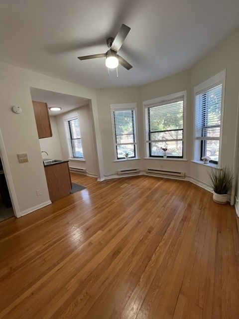 917 W Waveland Avenue - Photo 5