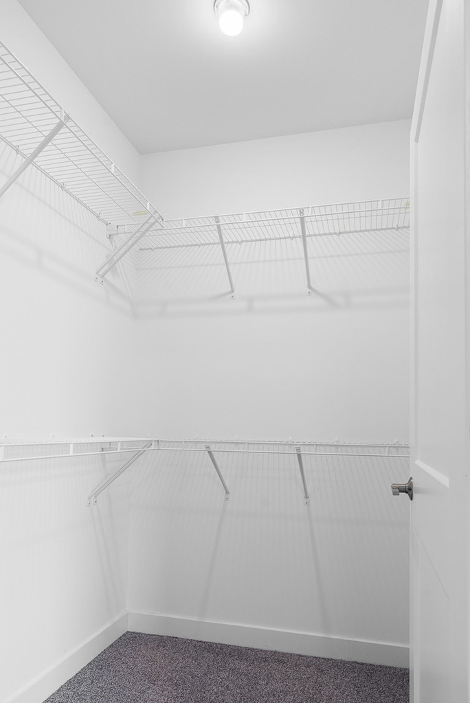 440 Green Bay Road - Photo 11