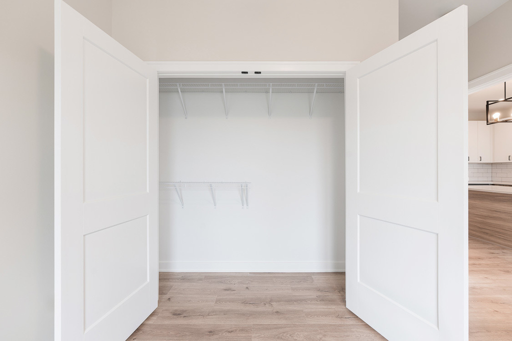440 Green Bay Road - Photo 9