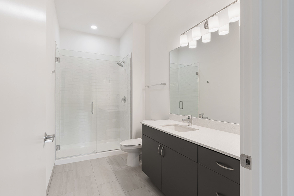246 Green Bay Road - Photo 6